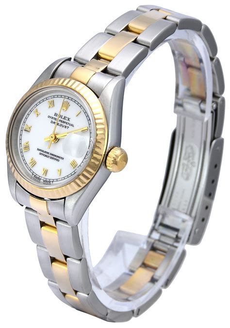 rolex lady datejust price list|rolex datejust lady 31 price.